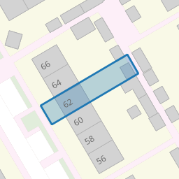 Perceel PKL02-A-5497