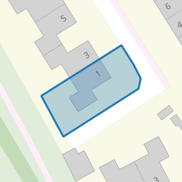 Perceel PKL02-A-5498