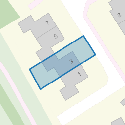 Perceel PKL02-A-5499