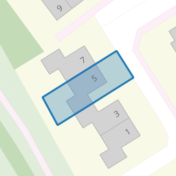 Perceel PKL02-A-5500