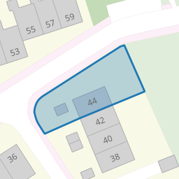 Perceel PKL02-A-5502