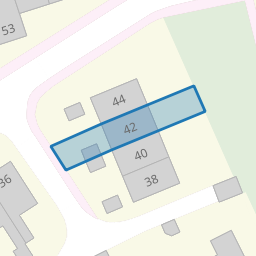 Perceel PKL02-A-5503