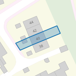 Perceel PKL02-A-5504