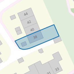 Perceel PKL02-A-5505