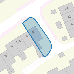 Perceel PKL02-A-5506