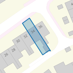 Perceel PKL02-A-5507