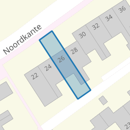 Perceel PKL02-A-5510