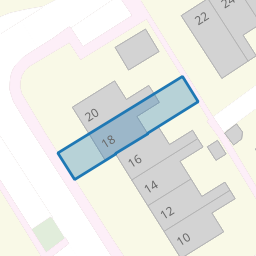 Perceel PKL02-A-5513