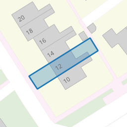 Perceel PKL02-A-5516