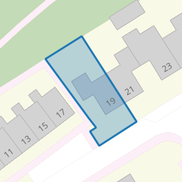 Perceel PKL02-A-5523