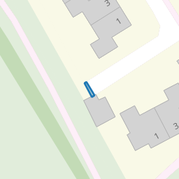 Perceel PKL02-A-5524