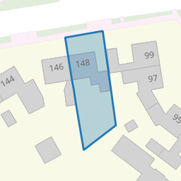 Perceel PKL02-A-5525