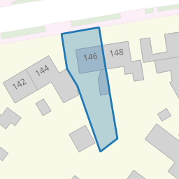 Perceel PKL02-A-5526