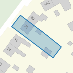 Perceel PKL02-A-5530