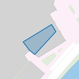 Perceel PKL02-A-5537