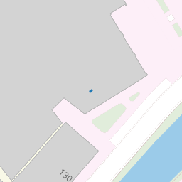 Perceel PKL02-A-5539