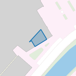 Perceel PKL02-A-5540