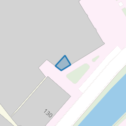 Perceel PKL02-A-5541