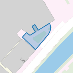 Perceel PKL02-A-5542