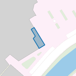 Perceel PKL02-A-5543