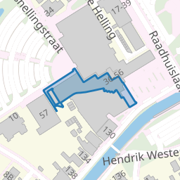 Perceel PKL02-A-5544