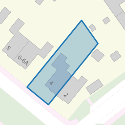 Perceel PKL02-A-5547