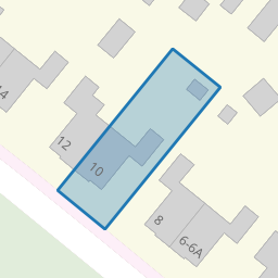 Perceel PKL02-A-5550