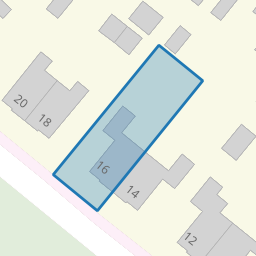 Perceel PKL02-A-5553