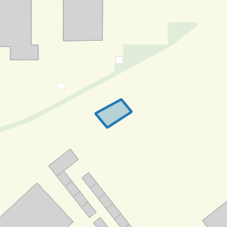 Perceel PKL02-A-5557