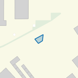 Perceel PKL02-A-5558