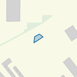 Perceel PKL02-A-5560