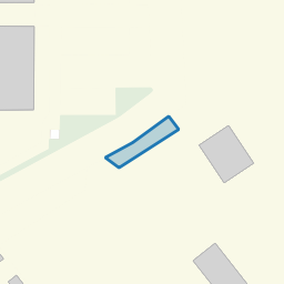 Perceel PKL02-A-5561