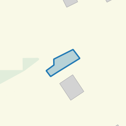 Perceel PKL02-A-5562