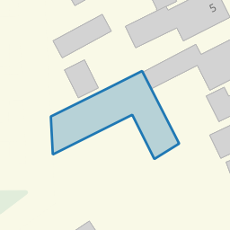 Perceel PKL02-A-5564