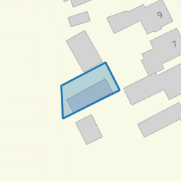 Perceel PKL02-A-5566