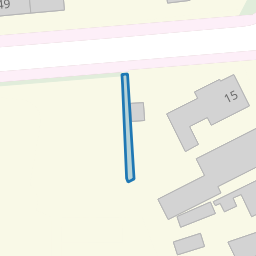 Perceel PKL02-A-5570