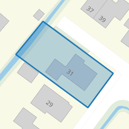 Perceel PKL02-A-5576