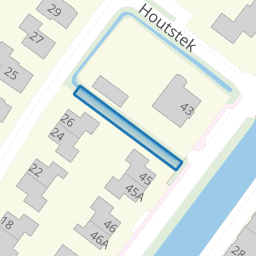 Perceel PKL02-A-5578