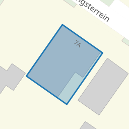 Perceel PKL02-A-5589