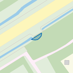 Perceel PKL02-A-5591