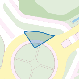 Perceel PKL02-A-5594