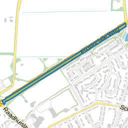 Perceel PKL02-A-5596