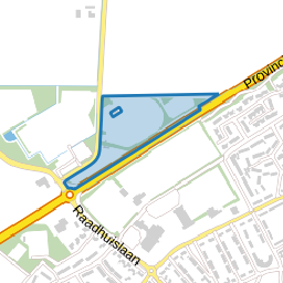 Perceel PKL02-A-5597