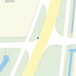 Perceel PKL02-A-5601