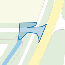 Perceel PKL02-A-5604