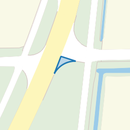 Perceel PKL02-A-5606