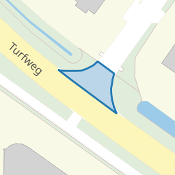 Perceel PKL02-A-5616