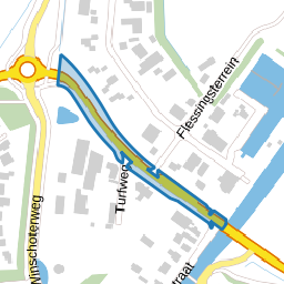 Perceel PKL02-A-5619