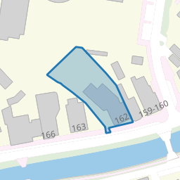 Perceel PKL02-A-5622