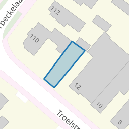 Perceel PKL02-A-5625